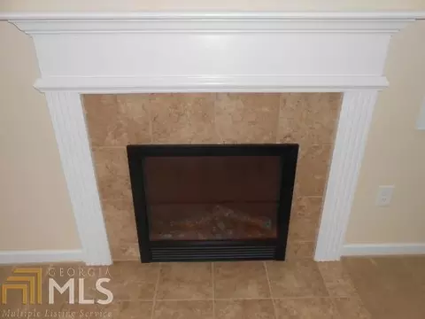 104 Meadows Walk, Byron, GA 31008 photo 5