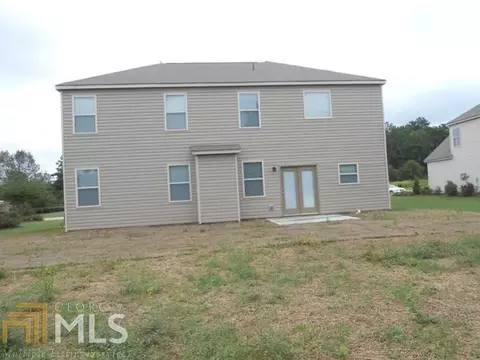 104 Meadows Walk, Byron, GA 31008 photo 18