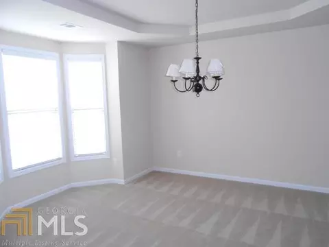 104 Meadows Walk, Byron, GA 31008 photo 12