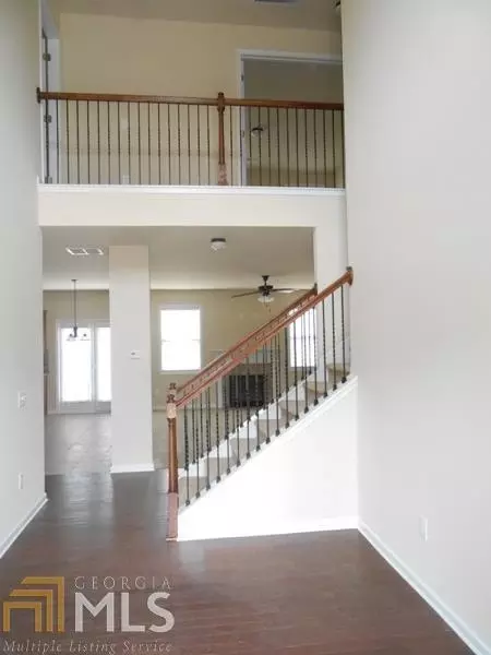 104 Meadows Walk, Byron, GA 31008 photo 3
