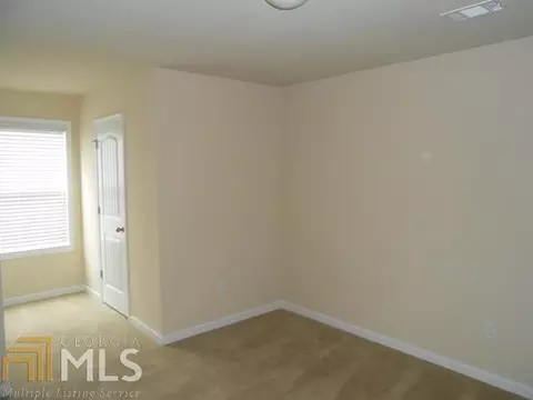 104 Meadows Walk, Byron, GA 31008 photo 11