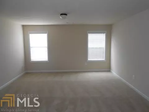 104 Meadows Walk, Byron, GA 31008 photo 10