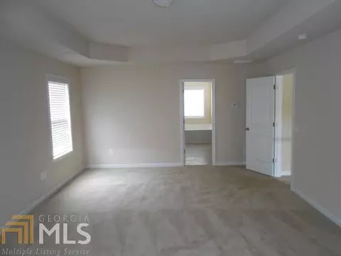 104 Meadows Walk, Byron, GA 31008 photo 8