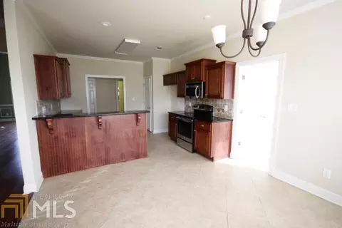 100 Barossa Ct, Warner Robins, GA 31088 photo 11