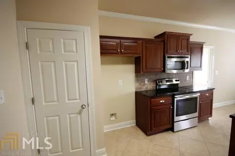 100 Barossa Ct, Warner Robins, GA 31088 photo 8