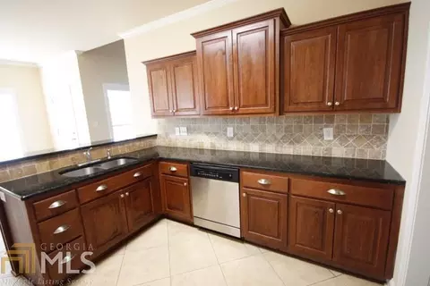 100 Barossa Ct, Warner Robins, GA 31088 photo 9