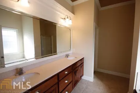 100 Barossa Ct, Warner Robins, GA 31088 photo 18