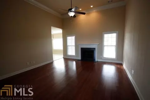 100 Barossa Ct, Warner Robins, GA 31088 photo 3