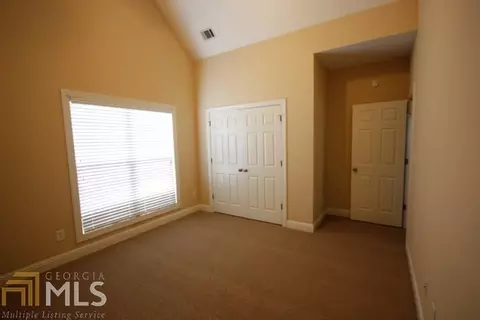 100 Barossa Ct, Warner Robins, GA 31088 photo 19