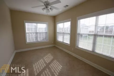 100 Barossa Ct, Warner Robins, GA 31088 photo 5