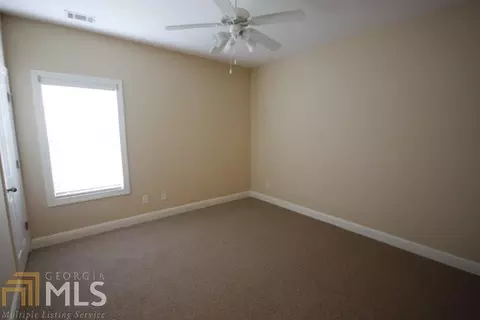100 Barossa Ct, Warner Robins, GA 31088 photo 22