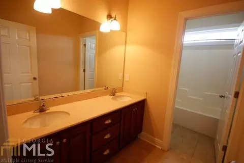 100 Barossa Ct, Warner Robins, GA 31088 photo 21