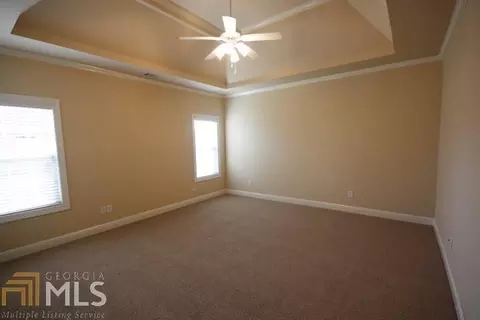 100 Barossa Ct, Warner Robins, GA 31088 photo 12