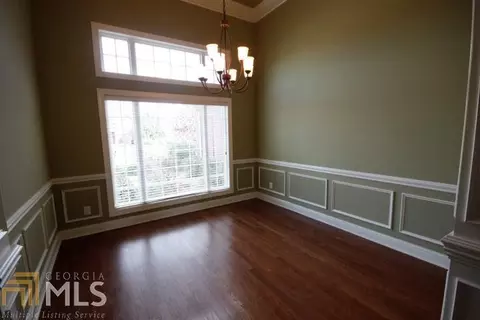 100 Barossa Ct, Warner Robins, GA 31088 photo 4