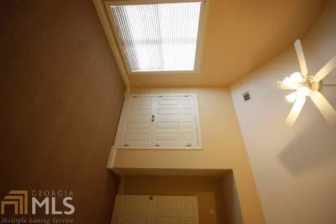 100 Barossa Ct, Warner Robins, GA 31088 photo 20