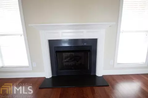 100 Barossa Ct, Warner Robins, GA 31088 photo 25