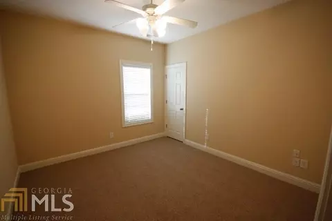 100 Barossa Ct, Warner Robins, GA 31088 photo 23