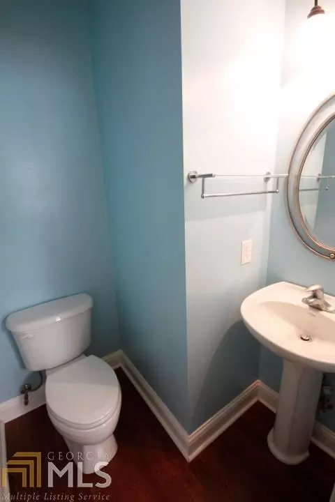 100 Barossa Ct, Warner Robins, GA 31088 photo 24