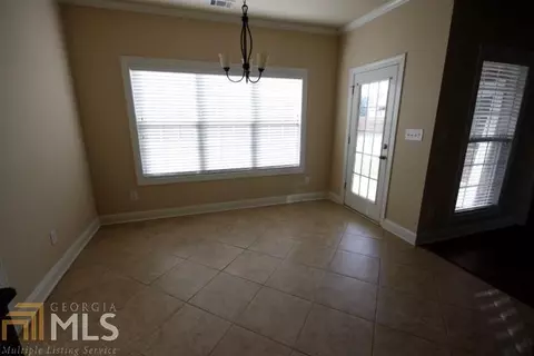 100 Barossa Ct, Warner Robins, GA 31088 photo 10