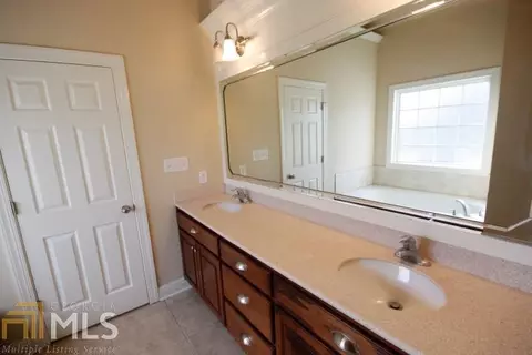 100 Barossa Ct, Warner Robins, GA 31088 photo 15