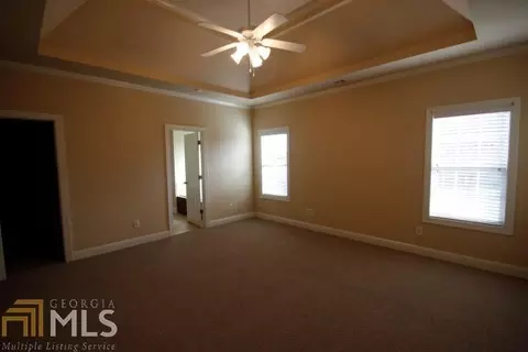 100 Barossa Ct, Warner Robins, GA 31088 photo 14