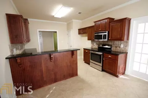 100 Barossa Ct, Warner Robins, GA 31088 photo 7