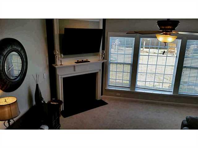 725 Berkeley Ter, Canton, GA 30115 photo 11