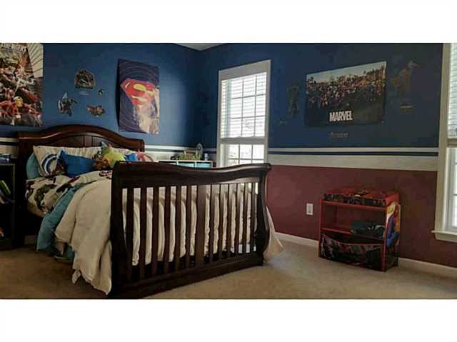 725 Berkeley Ter, Canton, GA 30115 photo 20
