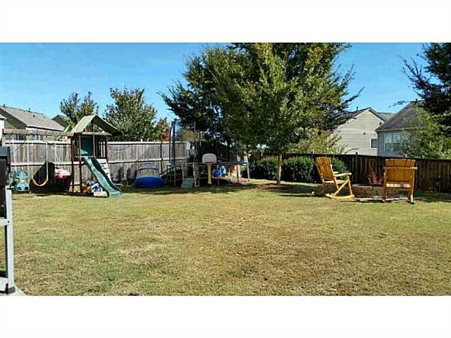 725 Berkeley Ter, Canton, GA 30115 photo 25