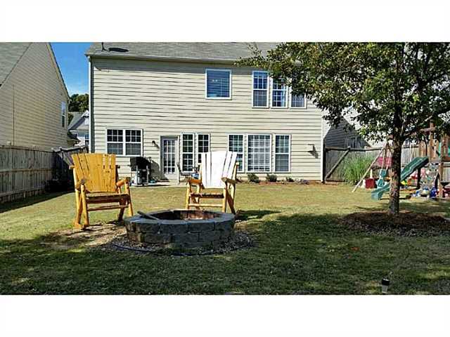 725 Berkeley Ter, Canton, GA 30115 photo 24