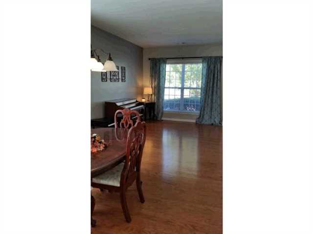 725 Berkeley Ter, Canton, GA 30115 photo 6