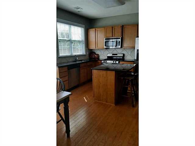 725 Berkeley Ter, Canton, GA 30115 photo 7