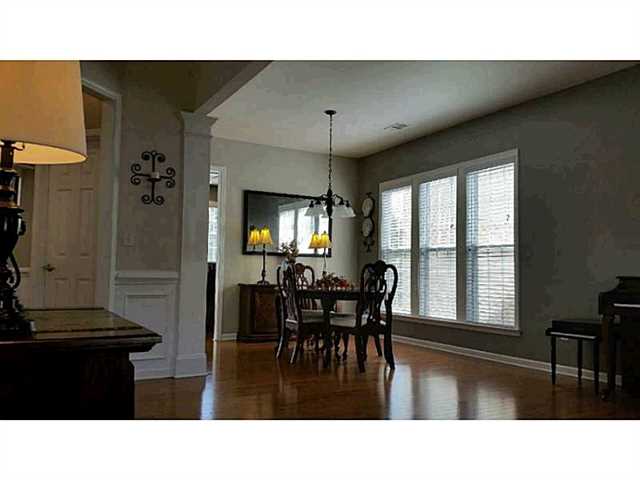 725 Berkeley Ter, Canton, GA 30115 photo 5