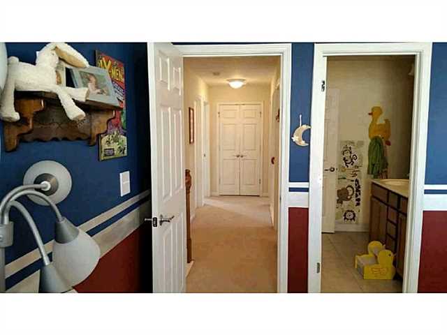 725 Berkeley Ter, Canton, GA 30115 photo 21