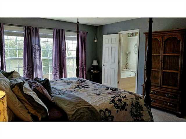 725 Berkeley Ter, Canton, GA 30115 photo 14