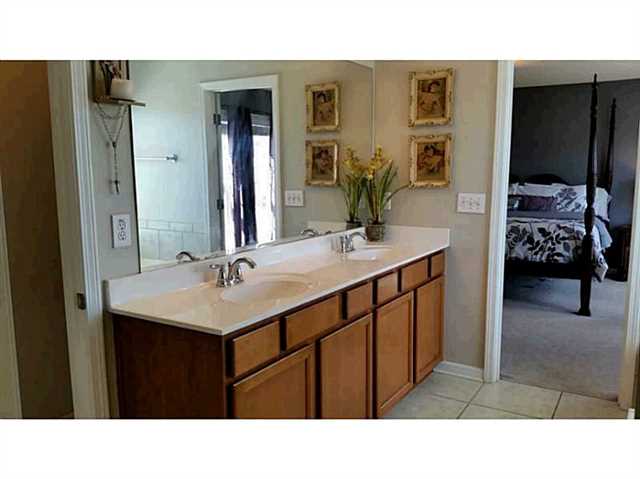 725 Berkeley Ter, Canton, GA 30115 photo 15
