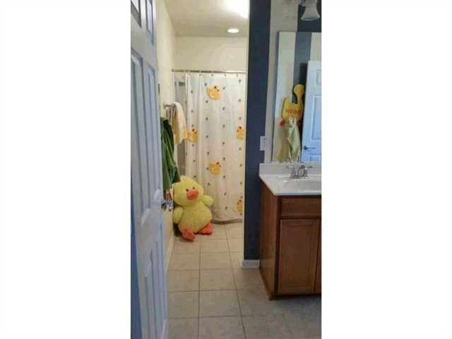 725 Berkeley Ter, Canton, GA 30115 photo 18