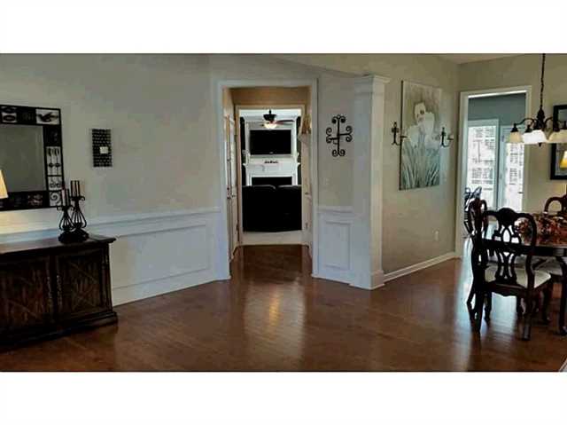 725 Berkeley Ter, Canton, GA 30115 photo 4