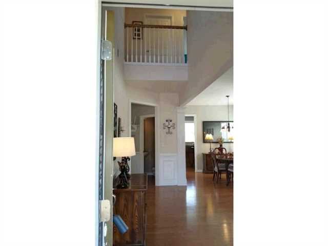725 Berkeley Ter, Canton, GA 30115 photo 2