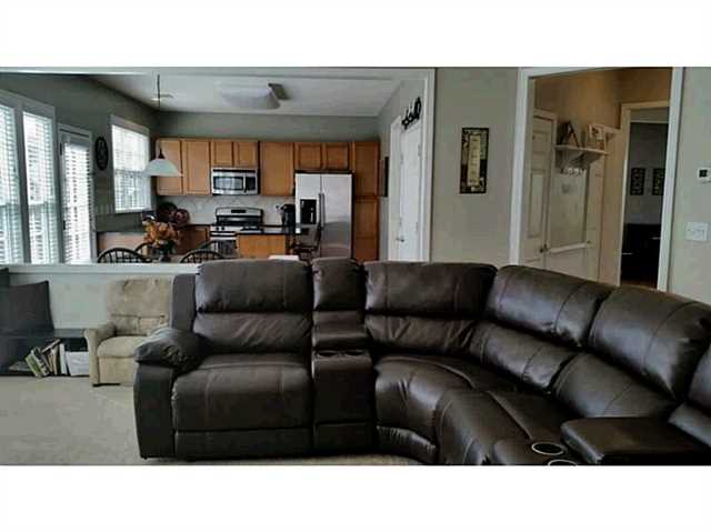 725 Berkeley Ter, Canton, GA 30115 photo 10
