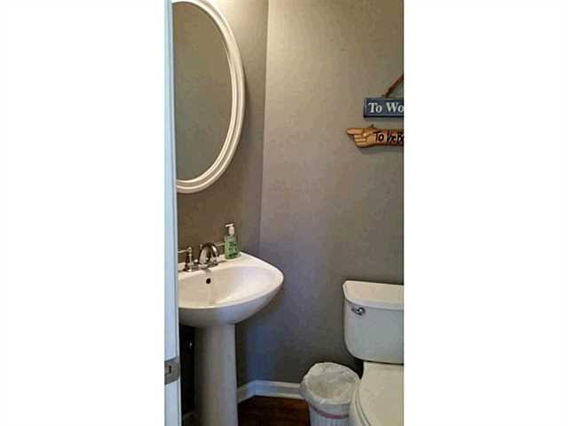 725 Berkeley Ter, Canton, GA 30115 photo 3
