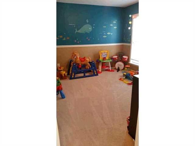 725 Berkeley Ter, Canton, GA 30115 photo 22