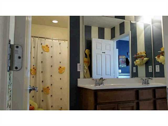 725 Berkeley Ter, Canton, GA 30115 photo 17