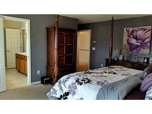 725 Berkeley Ter, Canton, GA 30115 photo 13