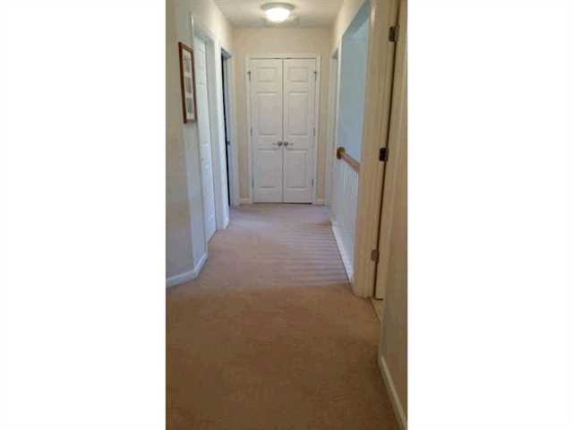 725 Berkeley Ter, Canton, GA 30115 photo 12