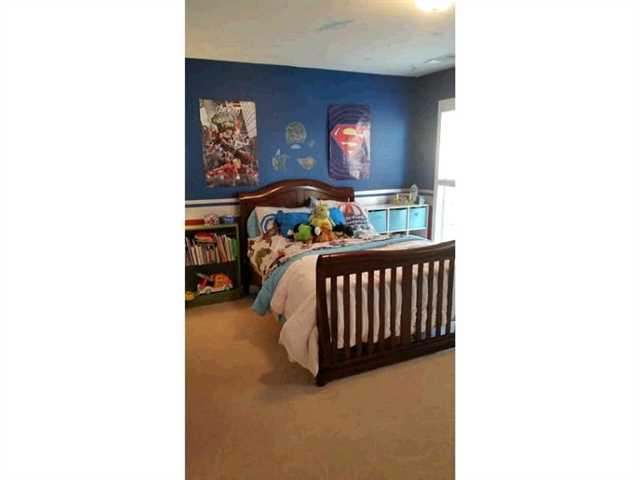 725 Berkeley Ter, Canton, GA 30115 photo 23
