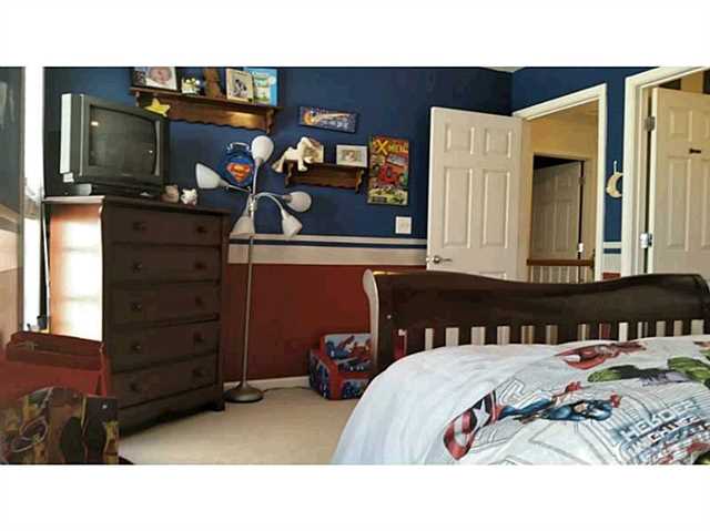725 Berkeley Ter, Canton, GA 30115 photo 19