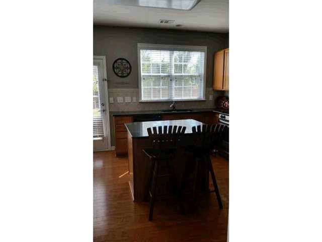 725 Berkeley Ter, Canton, GA 30115 photo 8