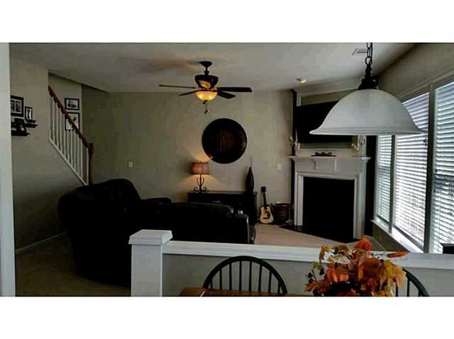 725 Berkeley Ter, Canton, GA 30115 photo 9