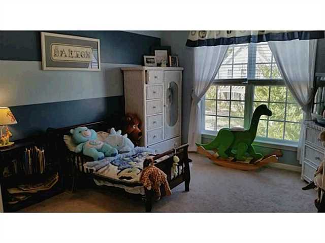725 Berkeley Ter, Canton, GA 30115 photo 16